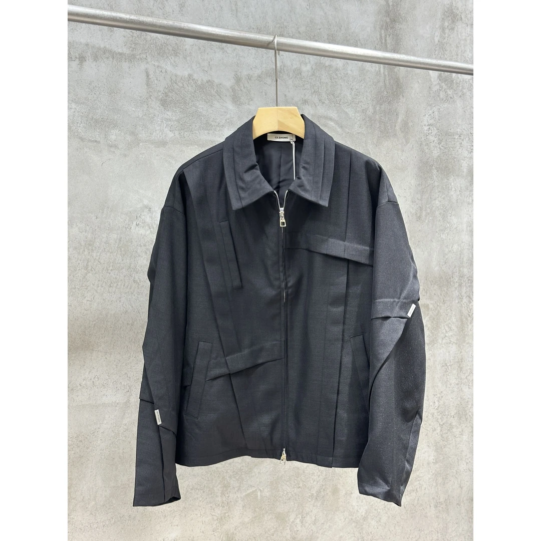 【300-363】毛衣 编码集合链接 认准编码直接拍 L*88