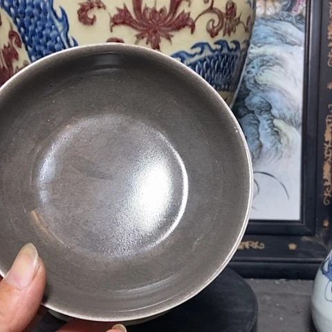 碟猫*猫我们的士是在这场