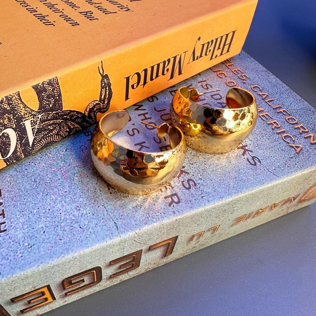 合金项链 RH135首饰展示架