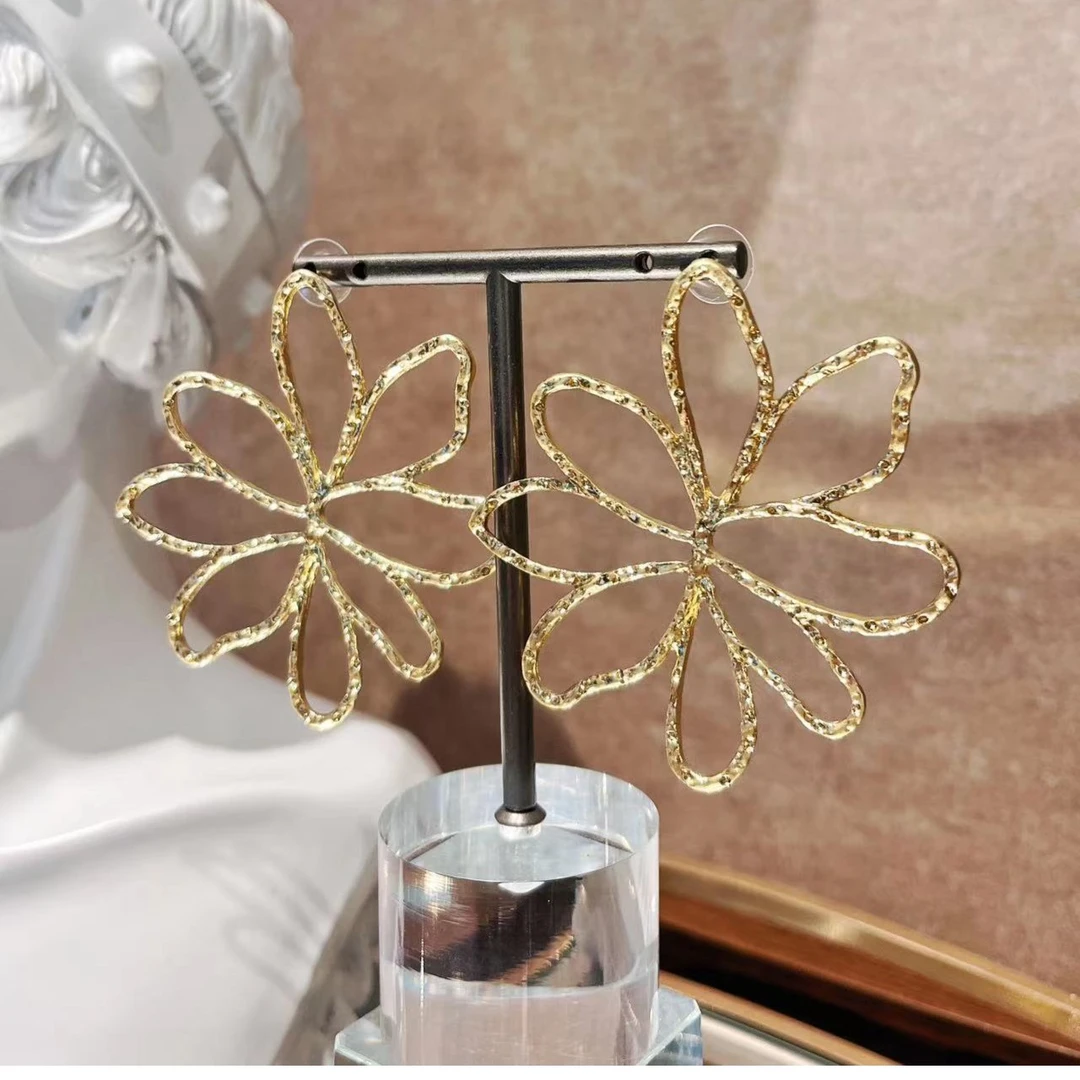 合金项链 RH69首饰展示架