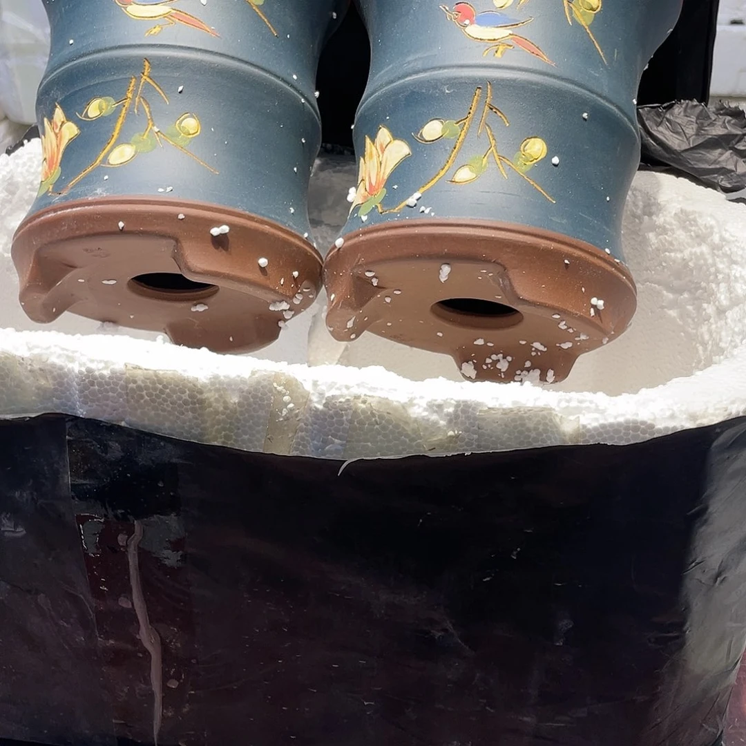 紫砂20CM以下口径14.18口径