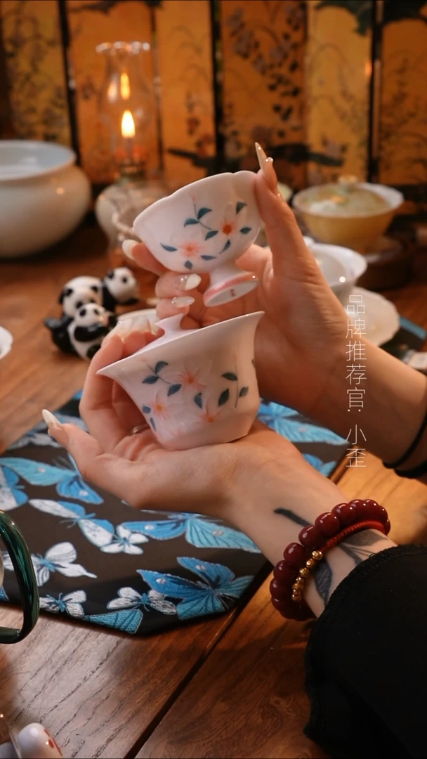 【闪购商品】哈哈哈哈哈哈哈哈哈哈-无礼盒