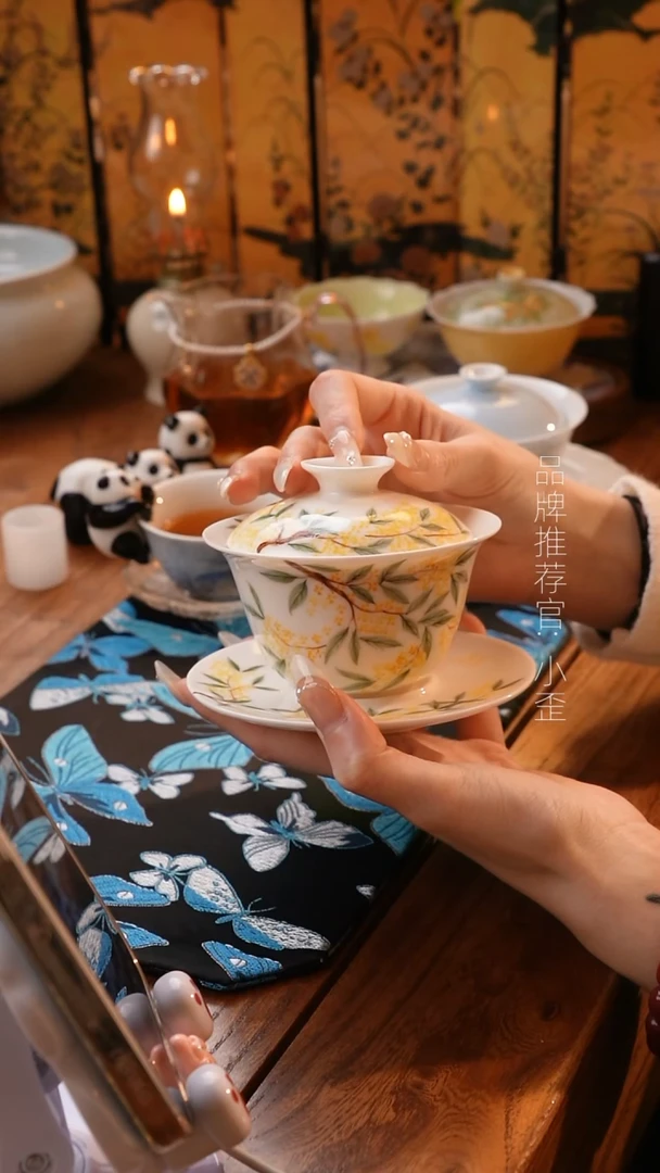 【闪购商品】哈哈哈哈哈哈哈哈