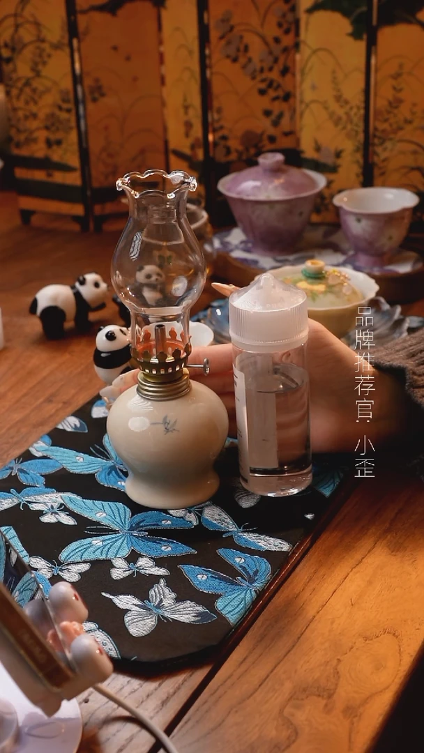 【闪购商品】哈哈哈哈哈哈哈哈哈