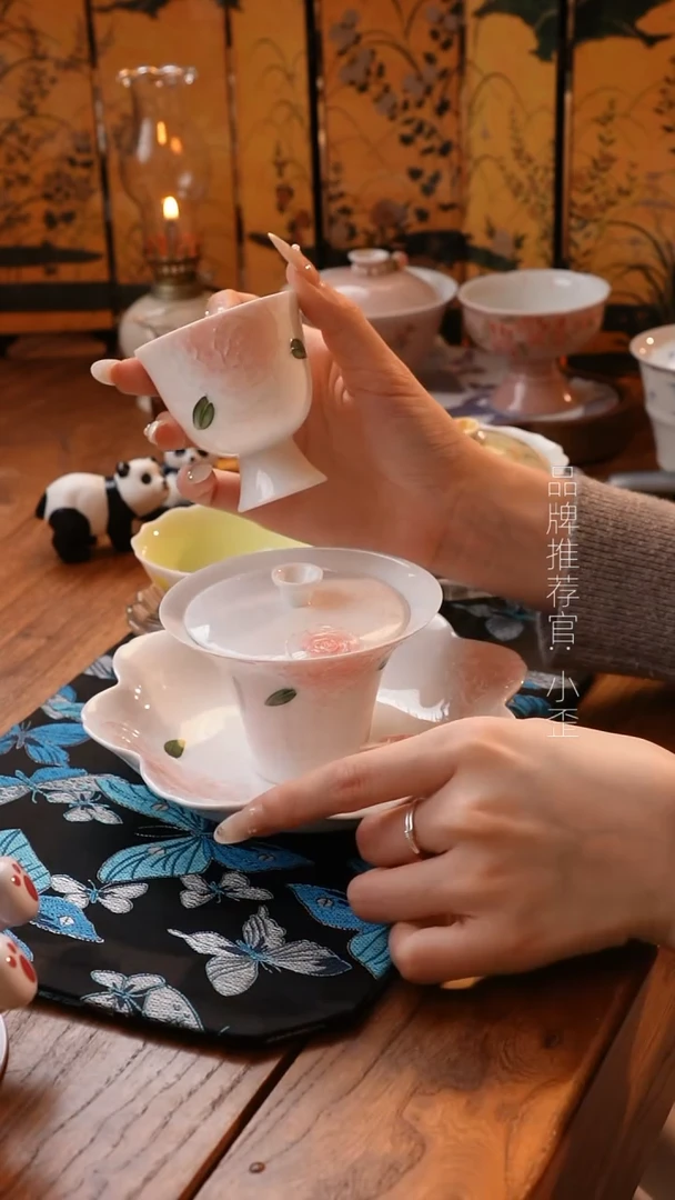 【闪购商品】哈哈哈哈哈哈哈哈哈