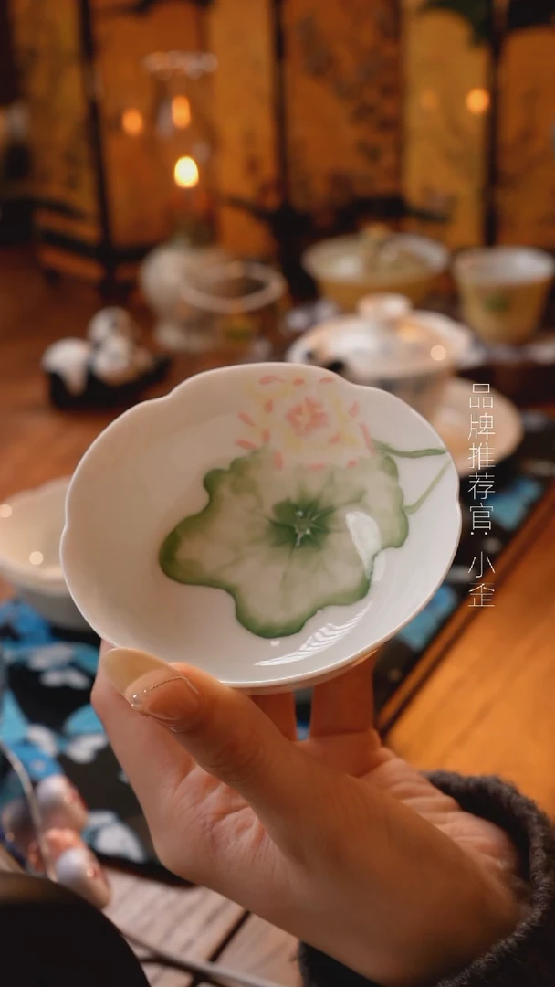 【闪购商品】哈哈哈哈哈哈-无礼盒