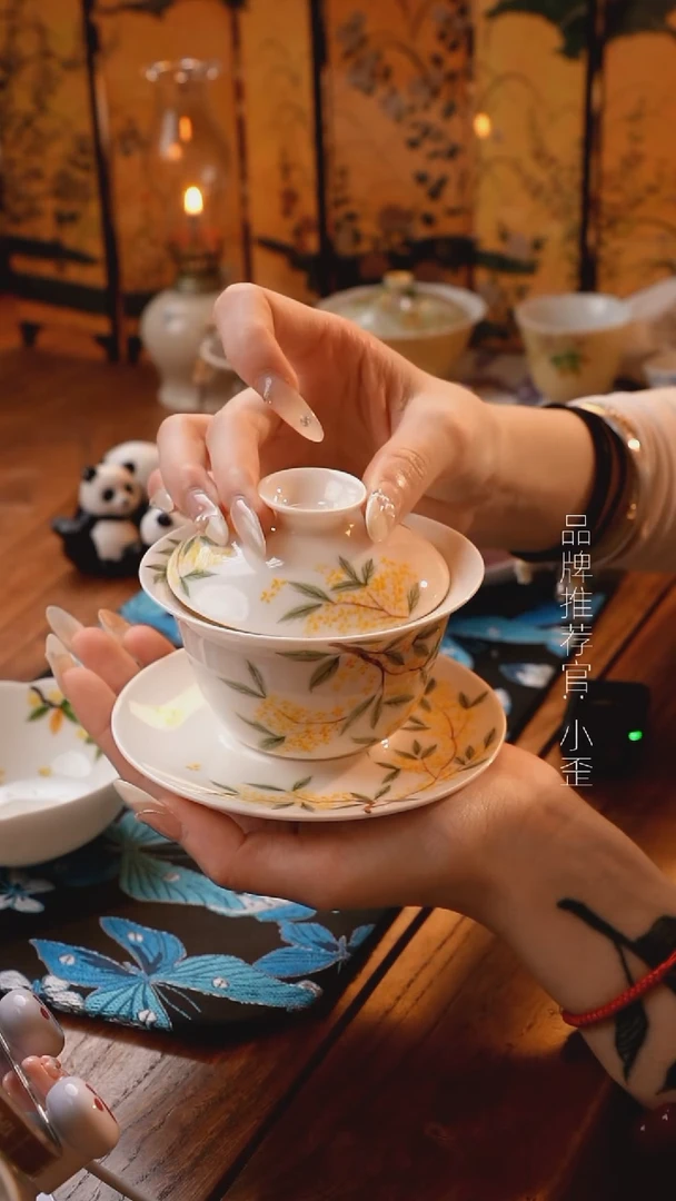 【闪购商品】哈哈哈哈哈哈哈哈哈哈哈
