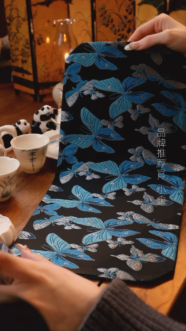 【闪购商品】哈哈哈哈哈哈哈哈