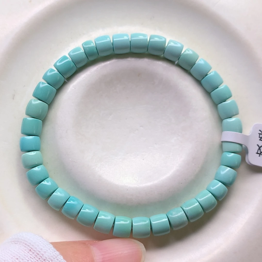 【闪购商品】绿松石饰品未镶嵌