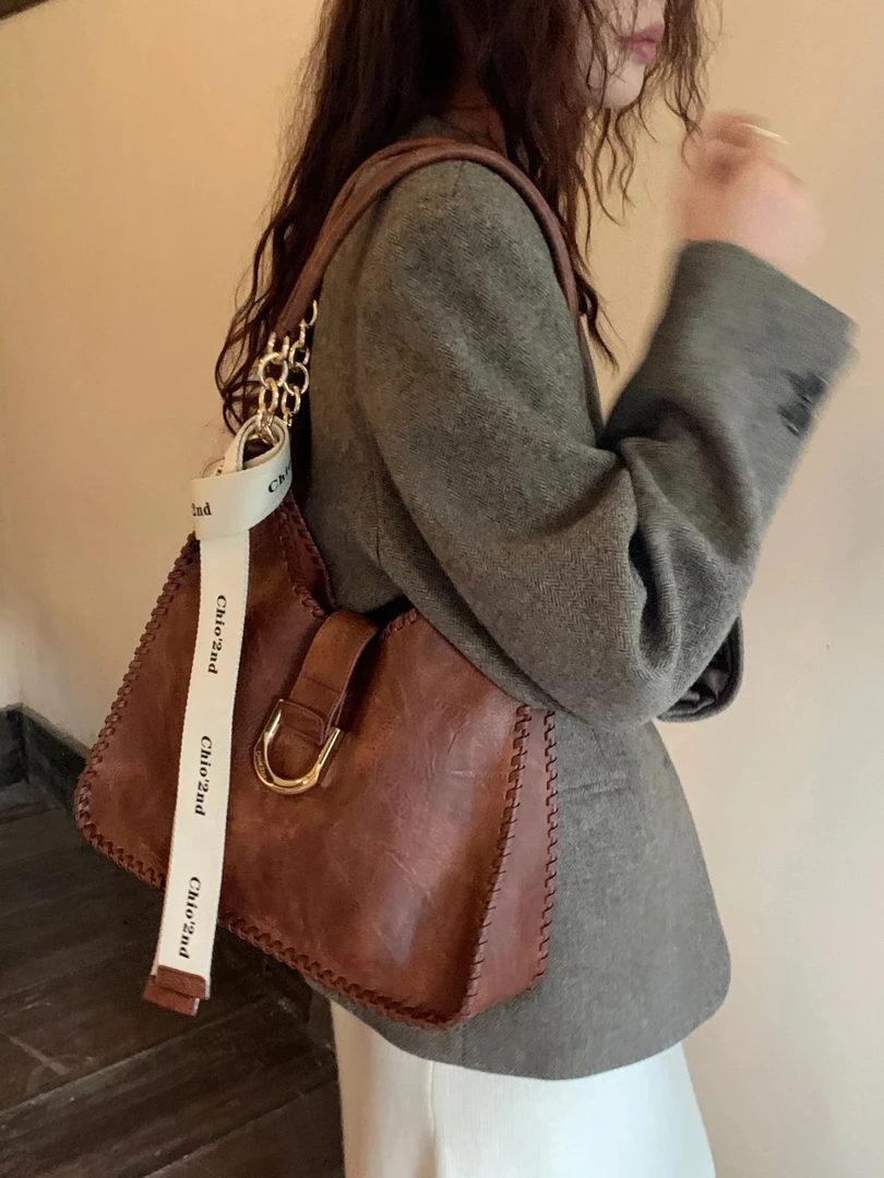 B101-B150对应编码下单【向阳女包】按编码发货