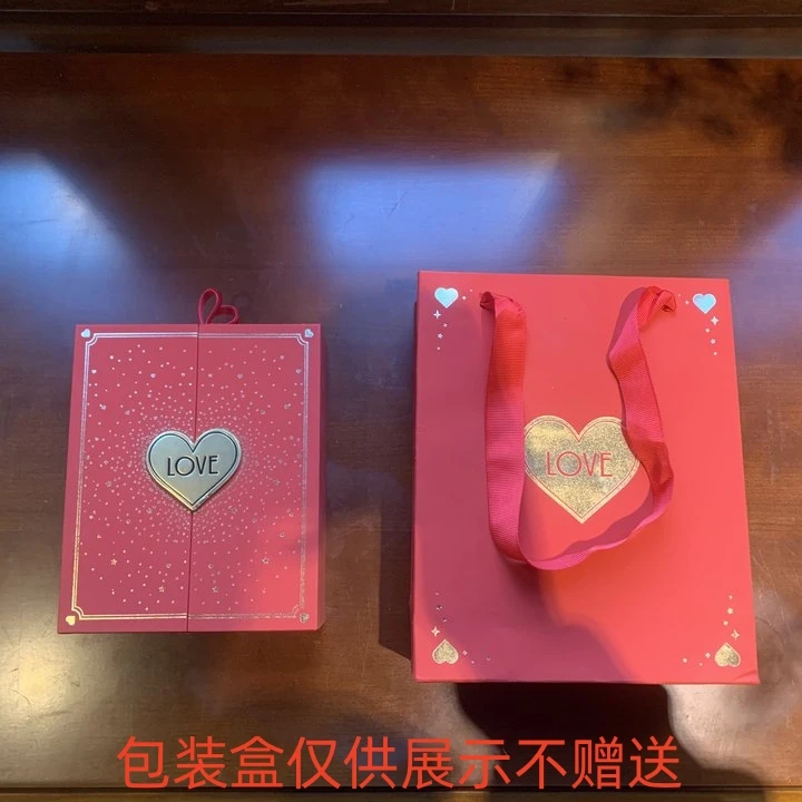 （雪儿专属）高端大气收纳箱时尚大容量（非卖品仅供展示）HD