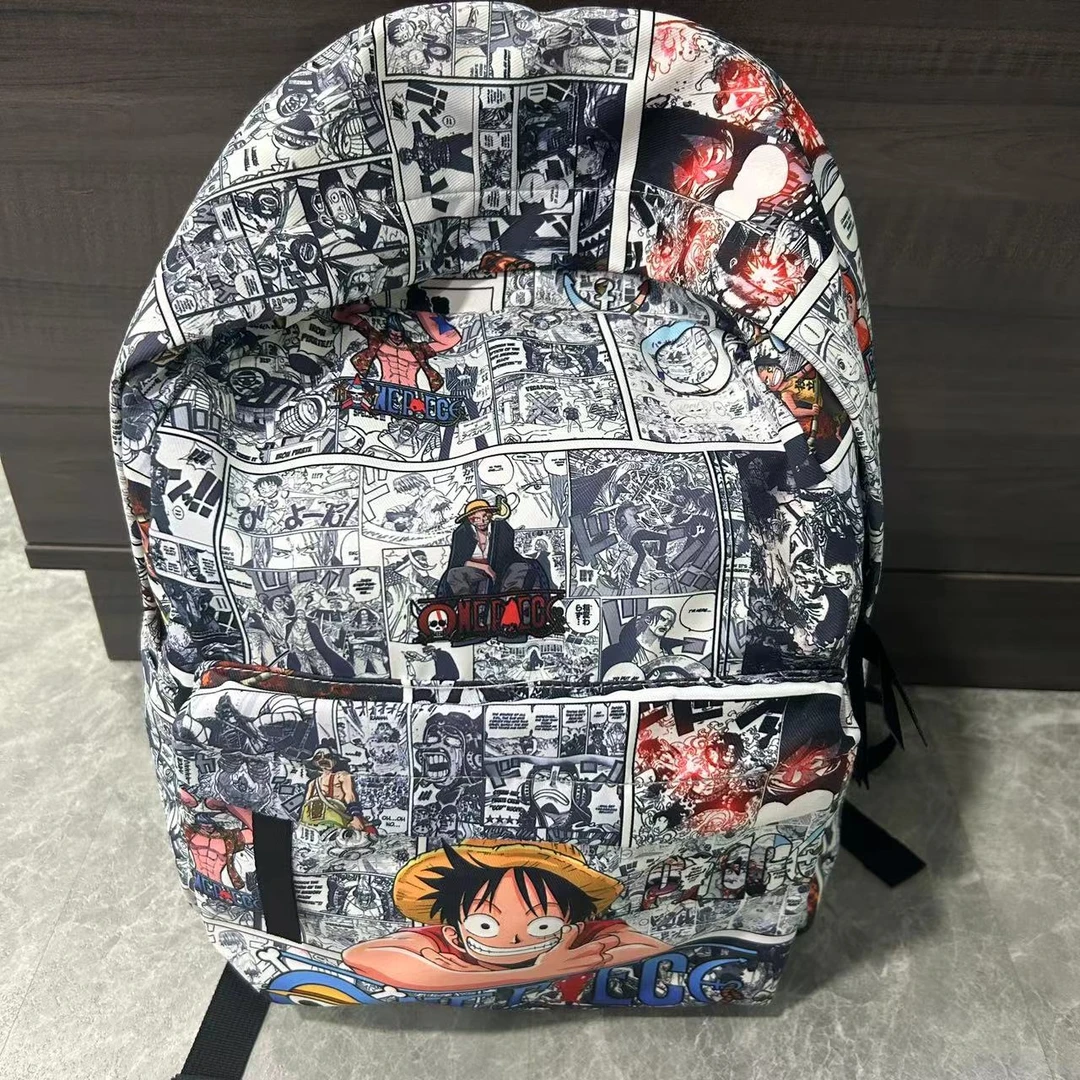 A01-50按主播编码下单包