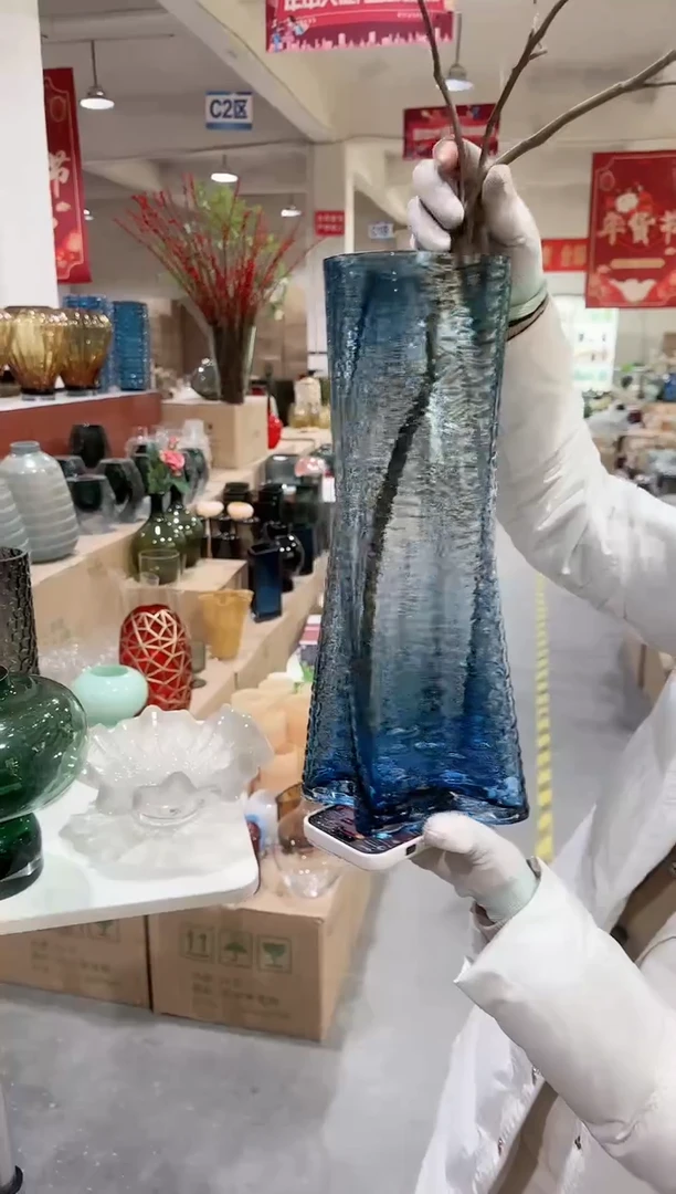 【闪购商品】DD-蓝色海星
