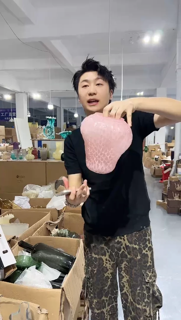 【闪购商品】遇见花开-24
