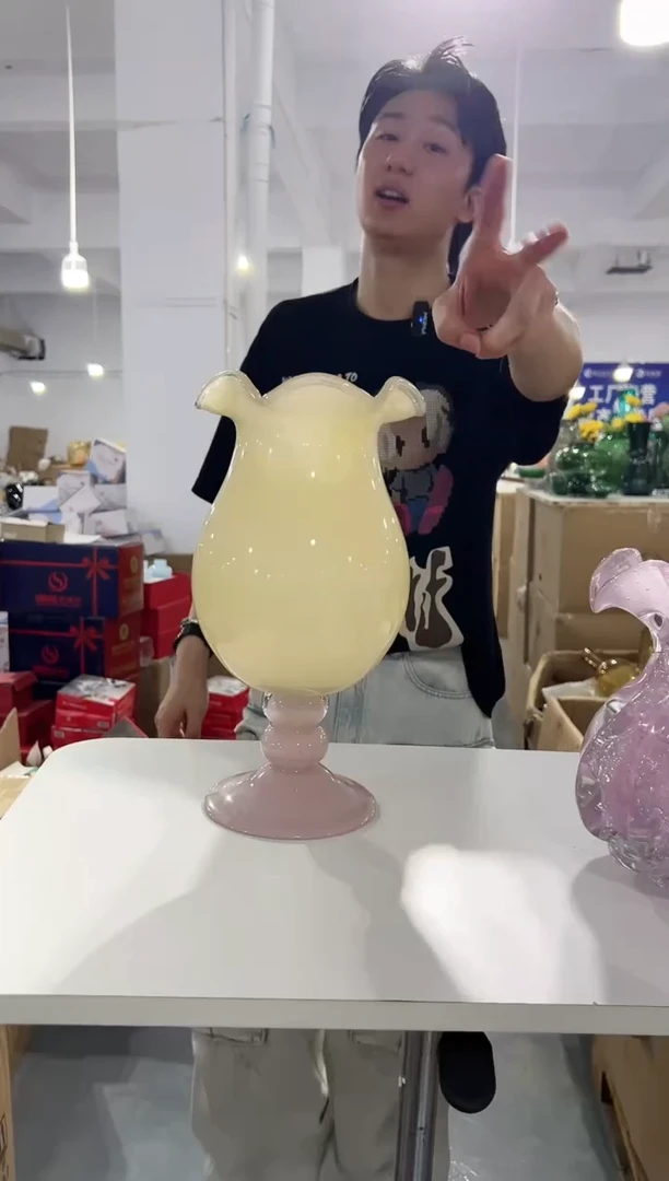 【闪购商品】M-奶油芬顿