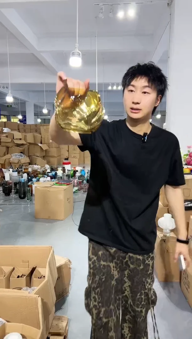 【闪购商品】102100151