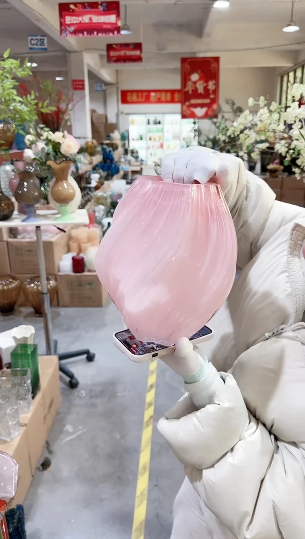 【闪购商品】DD-粉色麦芽糖