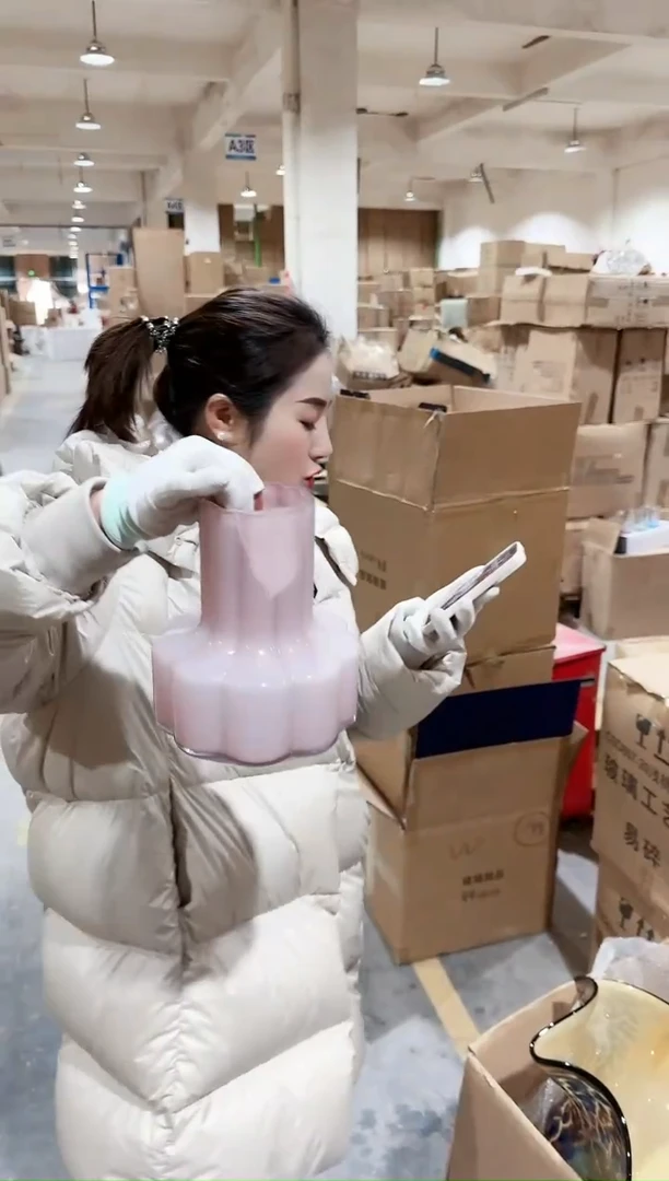 【闪购商品】粉印章