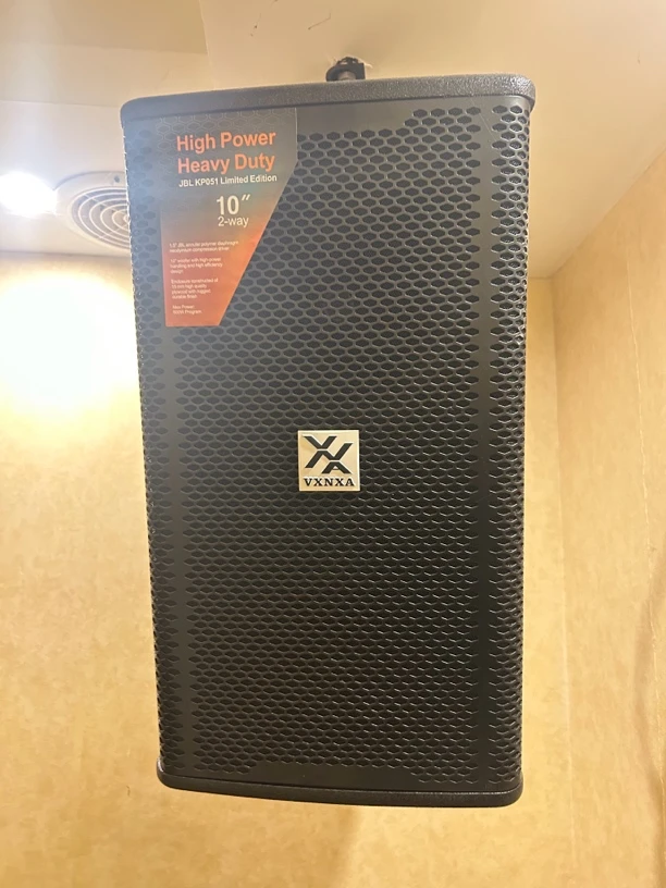 80新  威雷VXNXA 10寸 12寸 四件套 不包邮