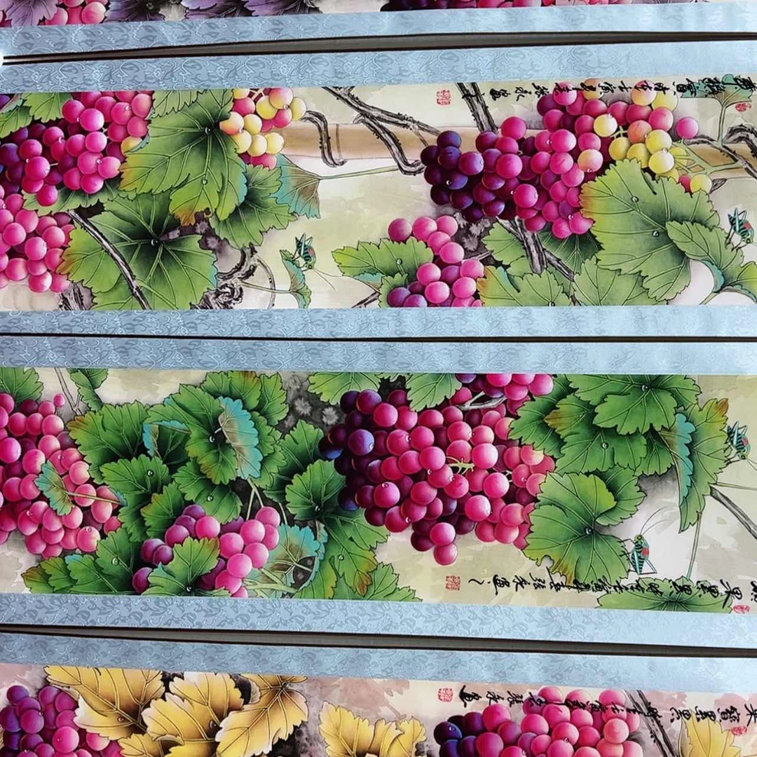 【闪购商品】绘画22222