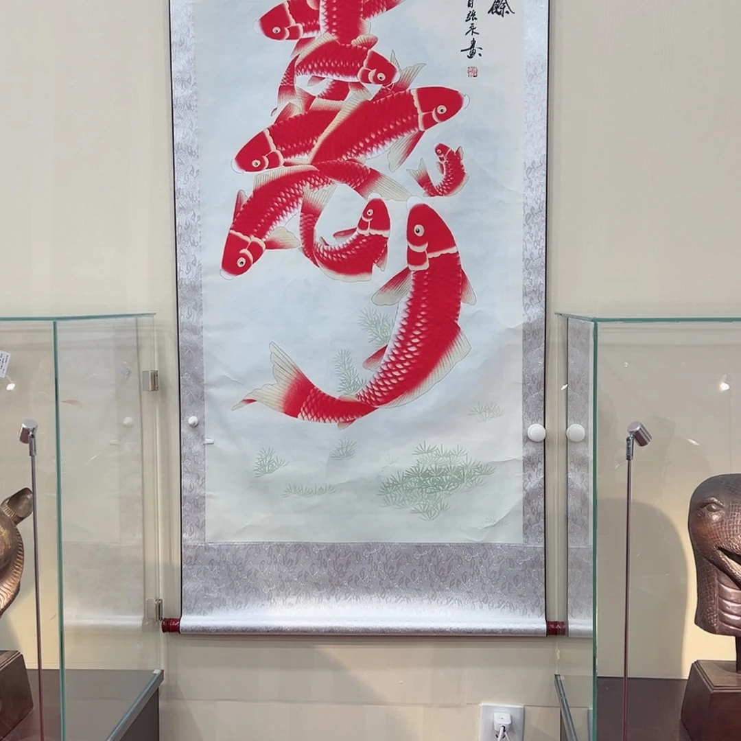 【闪购商品】绘画44003