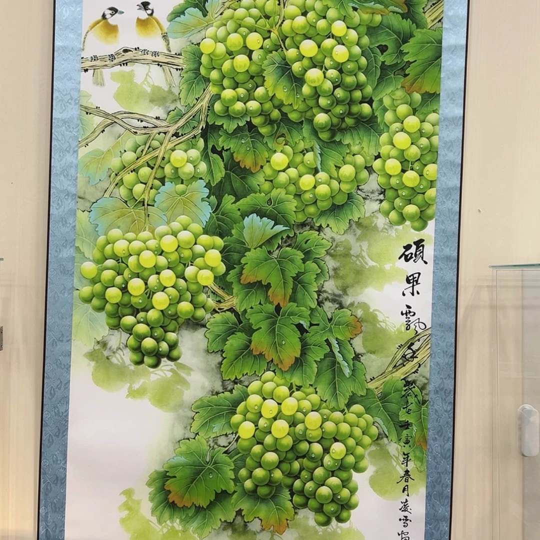 【闪购商品】绘画44022