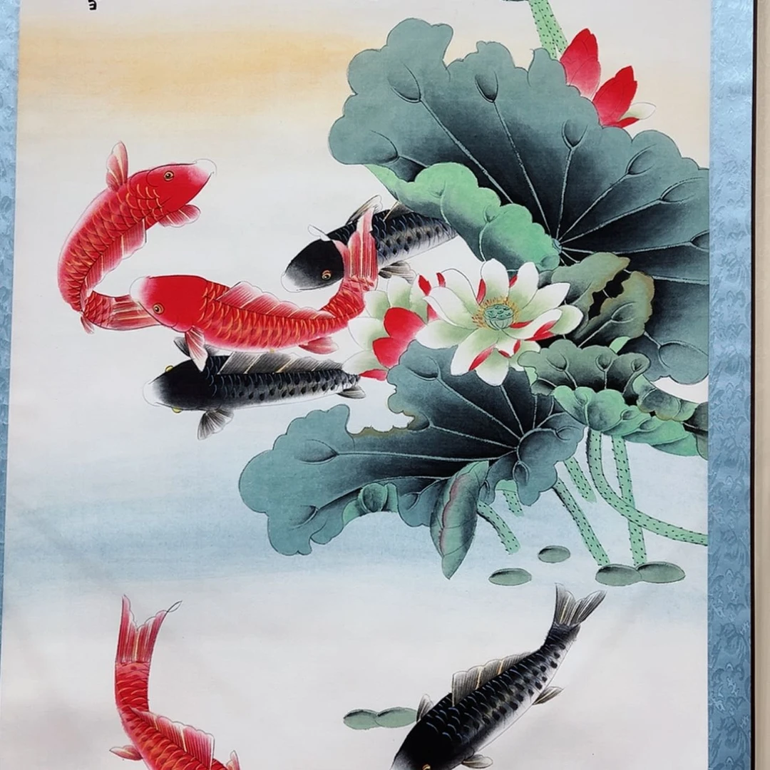 【闪购商品】绘画44020