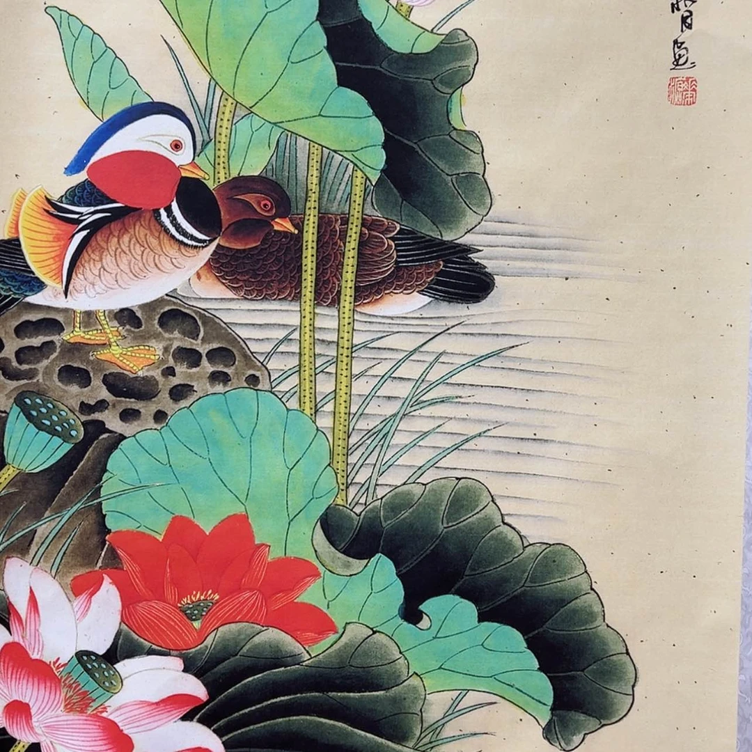 【闪购商品】绘画44034