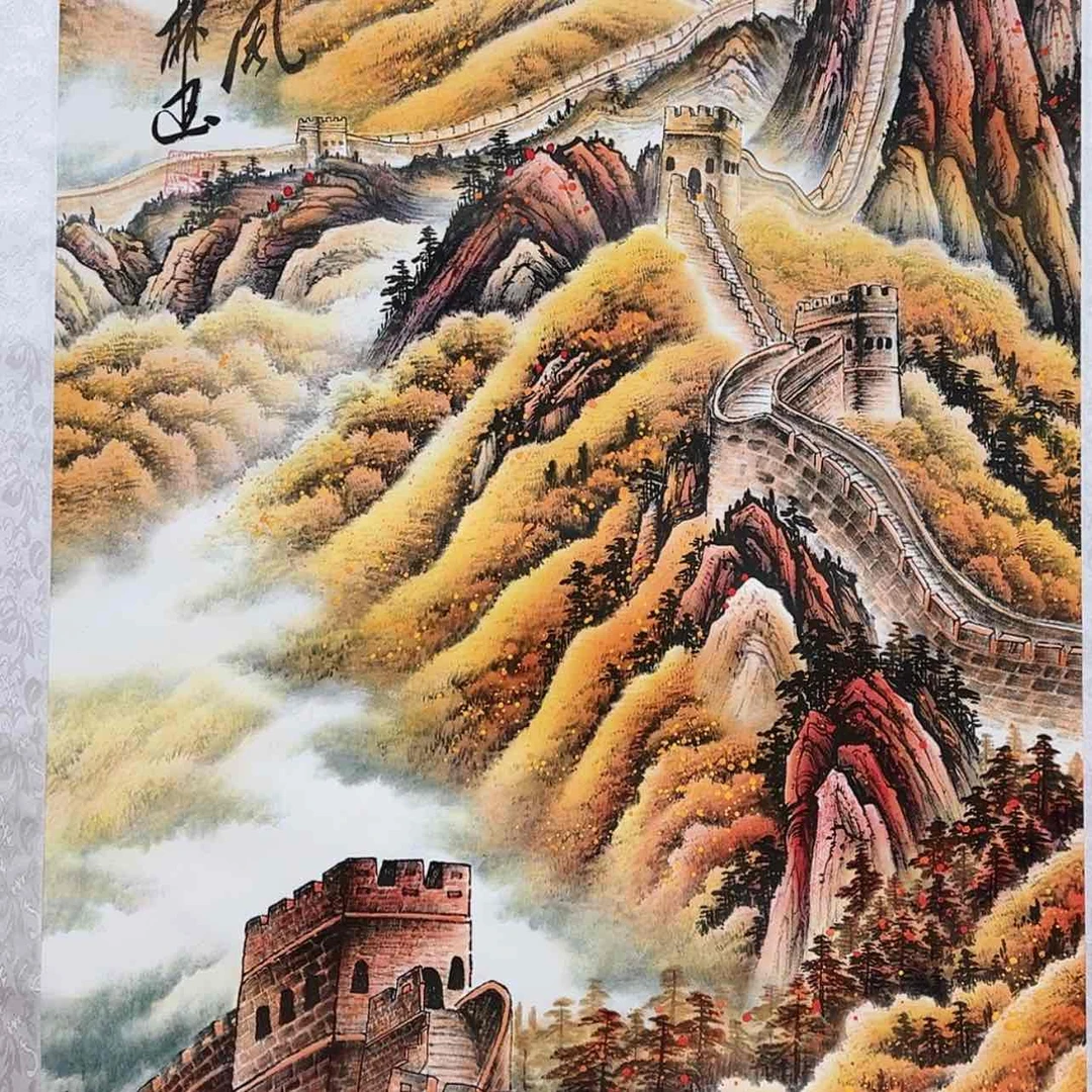 【闪购商品】绘画44007