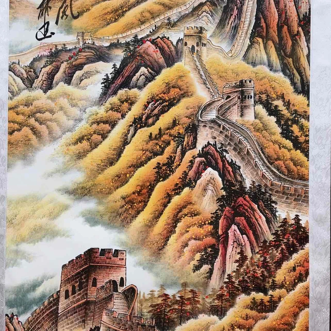 【闪购商品】绘画44007