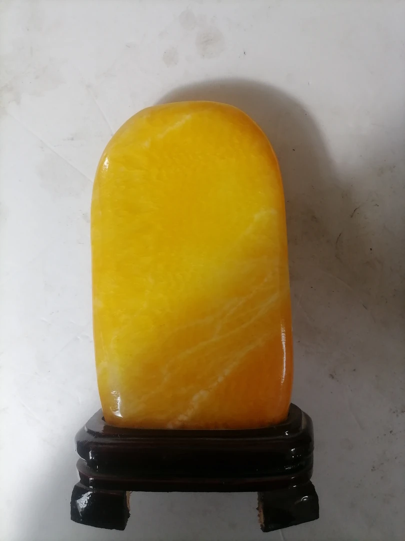 家居装饰摆件办公室付米链接