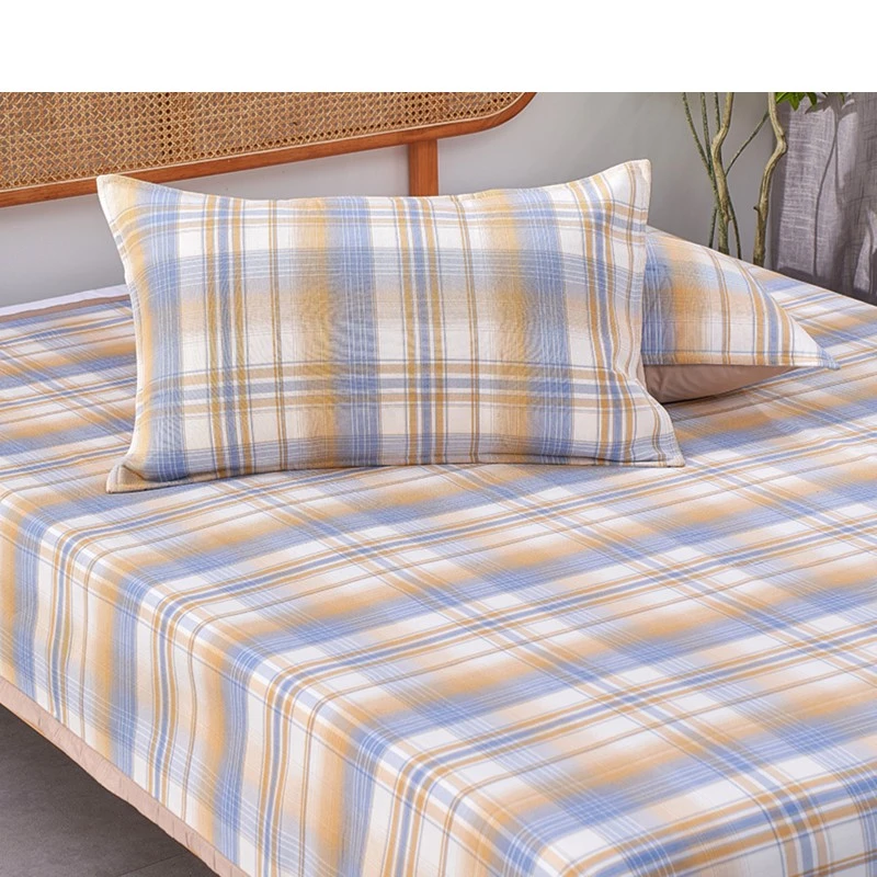 1号孤品 清仓 甩卖 夏季产品枕头