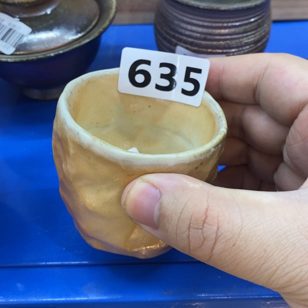 感谢支持，喜欢在拍