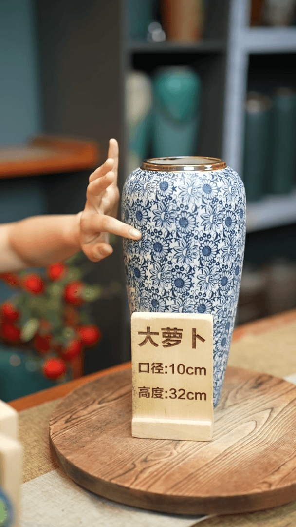 【闪购商品】 大萝卜向日葵瑕疵
