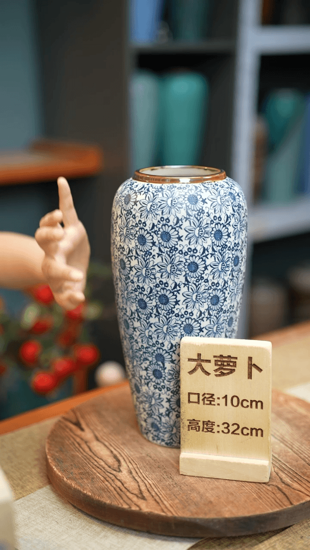 【闪购商品】 大萝卜向日葵瑕疵