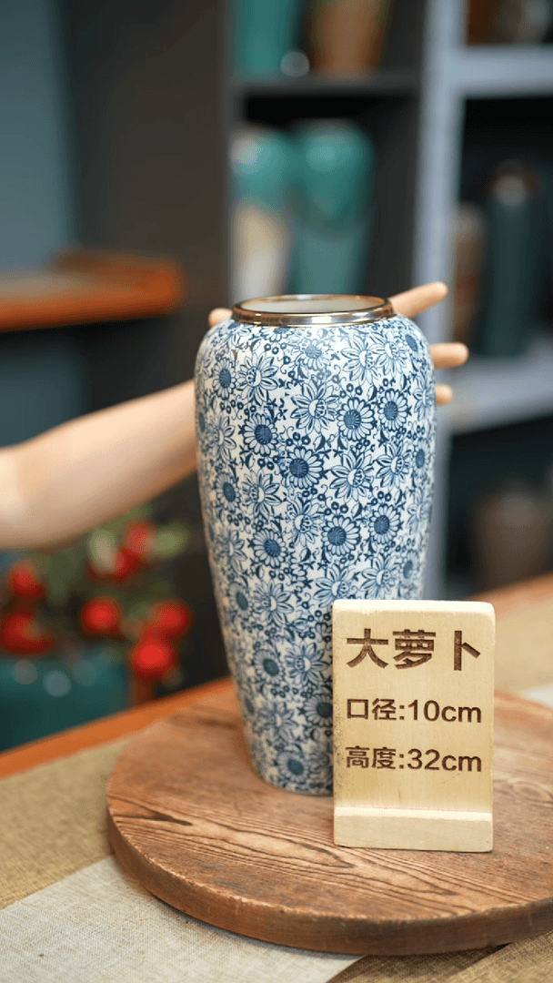 【闪购商品】  大萝卜向日葵瑕疵