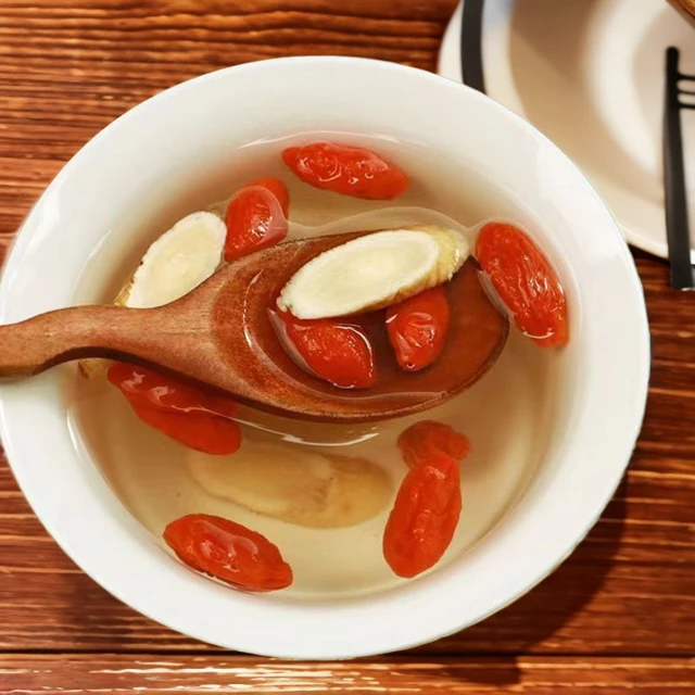 黄芪 甘肃特产 海拔高 耐寒 耐旱 黄耆