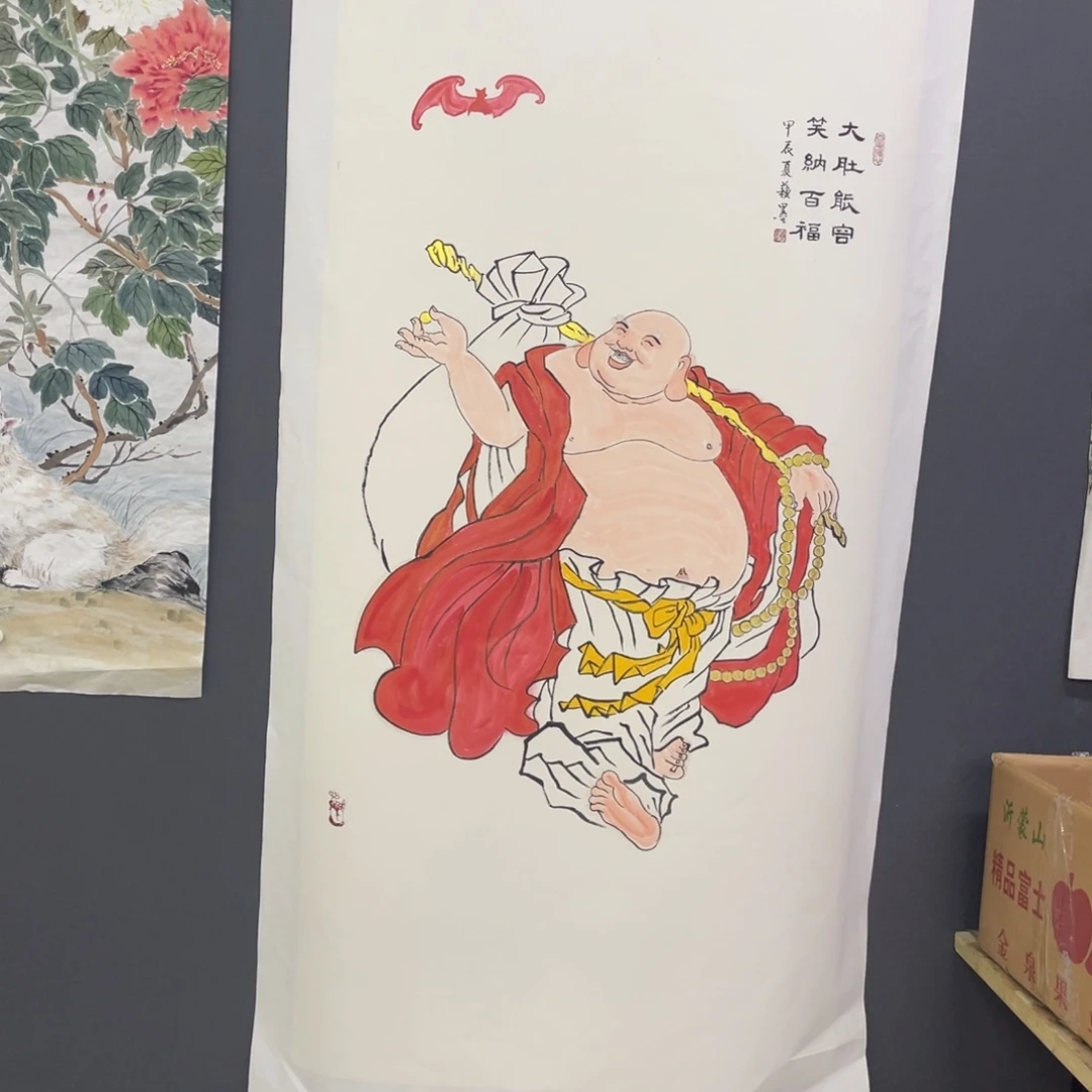绘画用****6绘画艺术作品3333