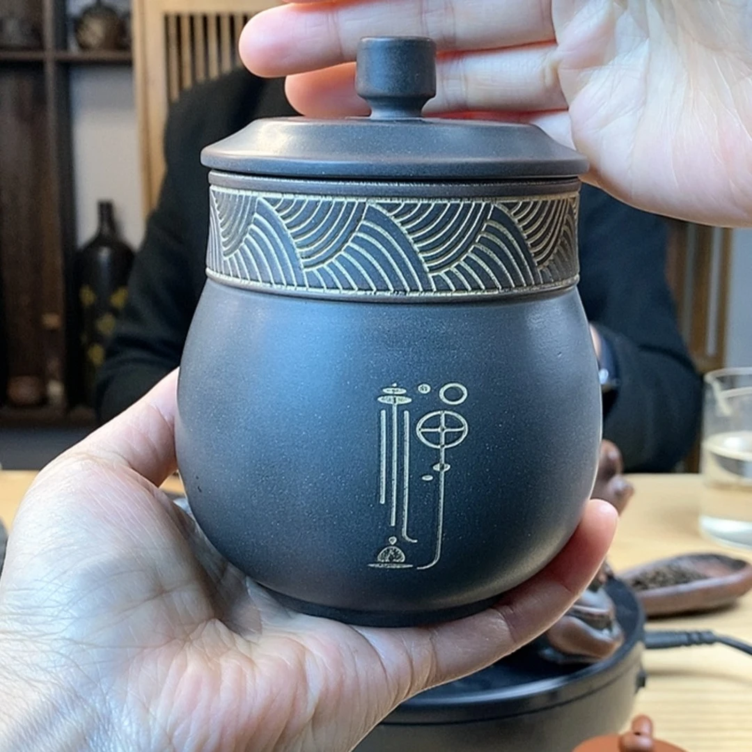 【闪购商品】密胺壶