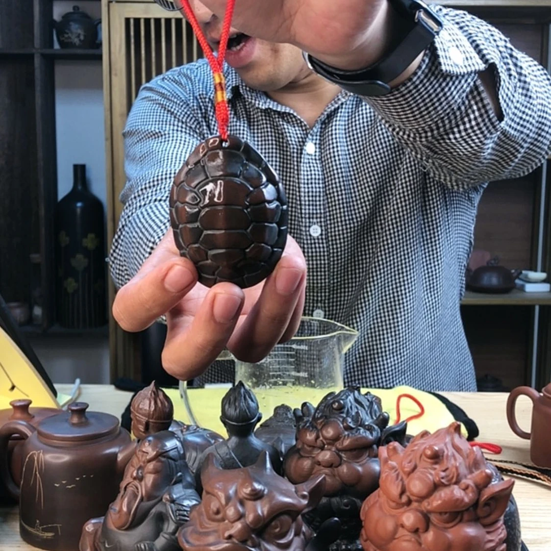 【闪购商品】密胺壶