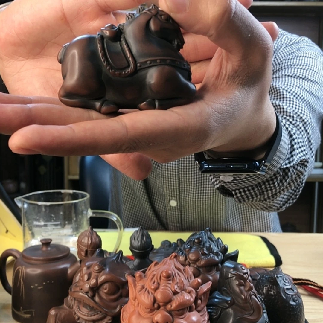 【闪购商品】密胺壶