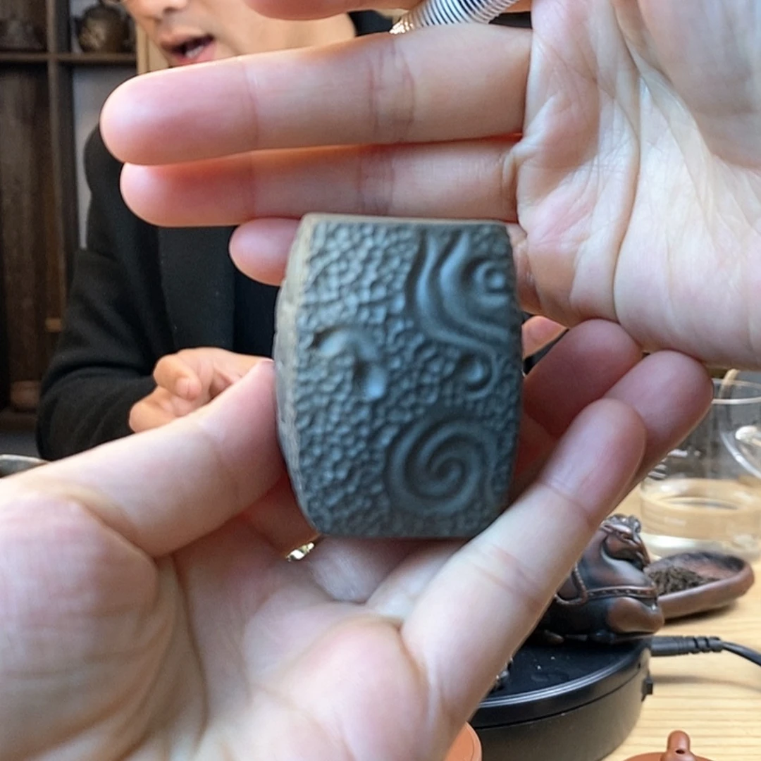 【闪购商品】密胺壶