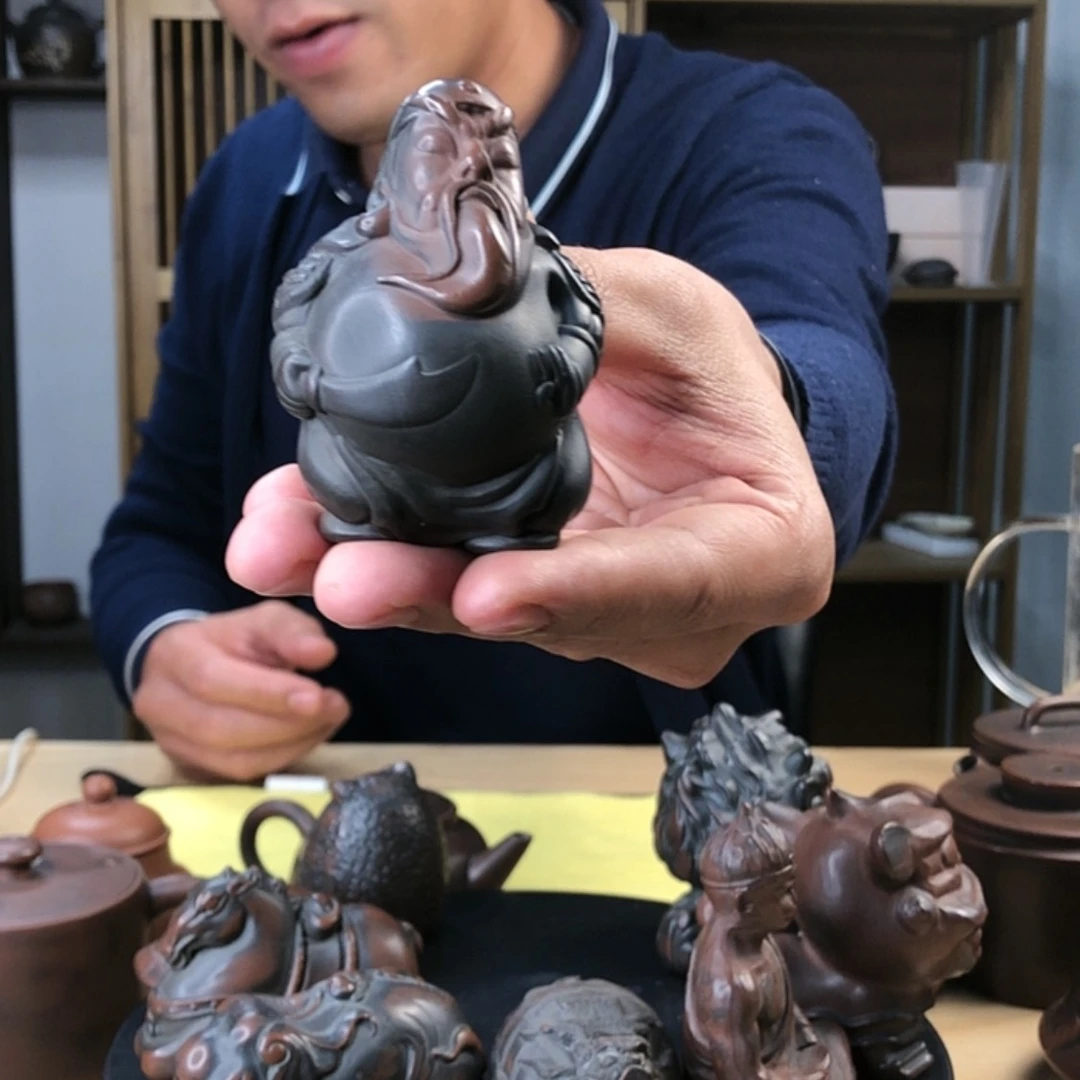 【闪购商品】密胺壶