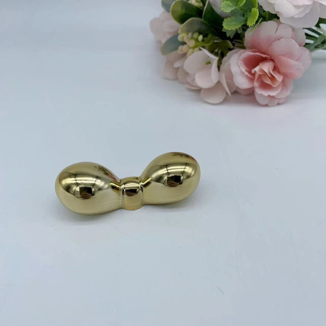 【元旦福利】新品创意蝴蝶结提手摆件