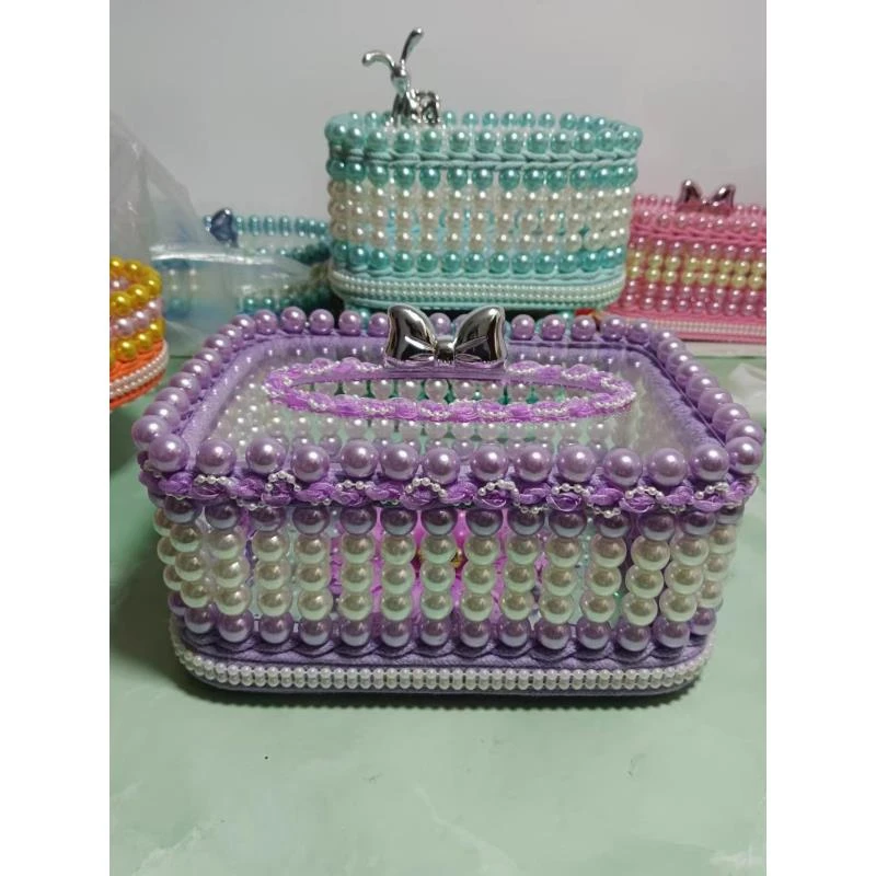 【初心手工】手工DIY配件成品