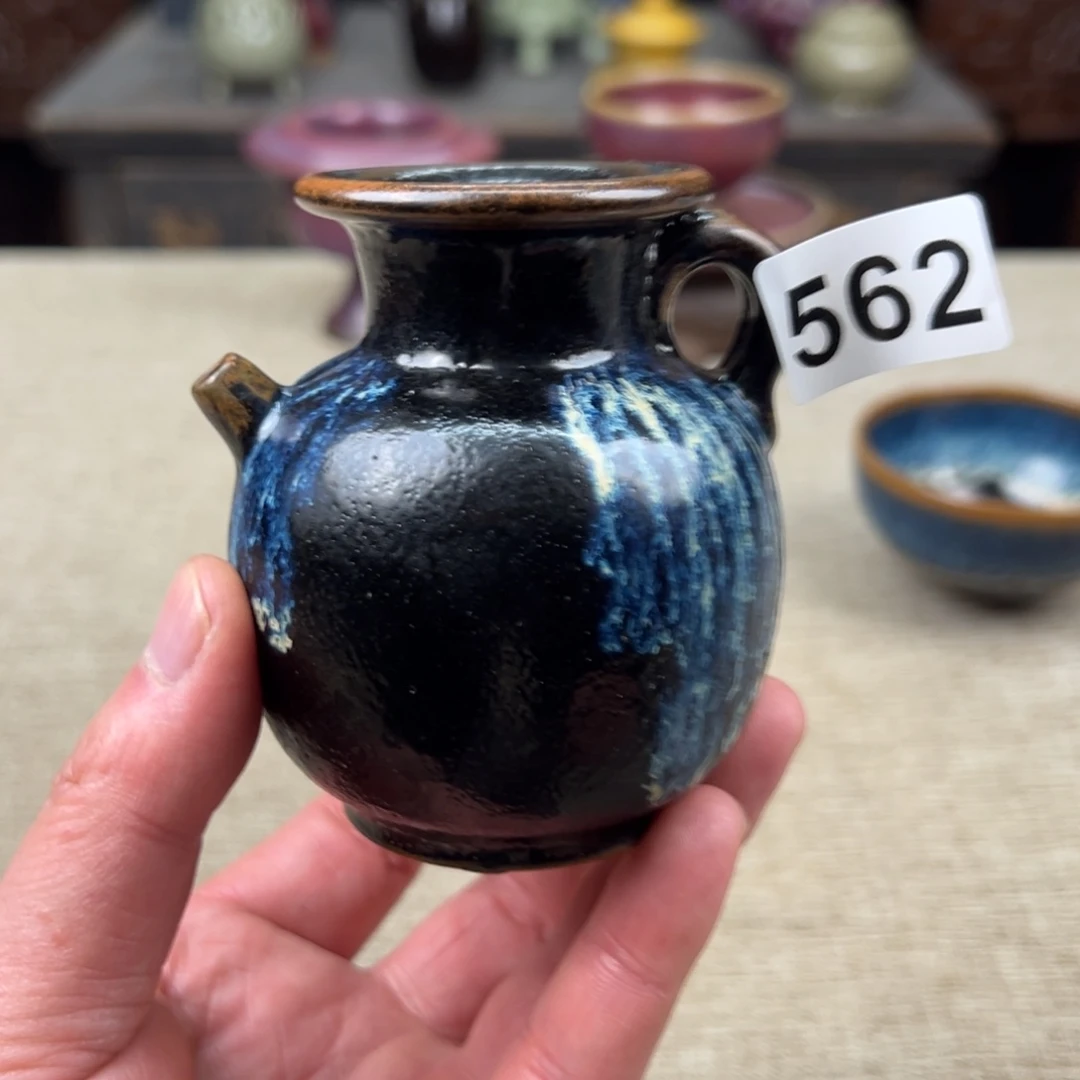 正能量陶瓷艺术品正能量陶瓷艺术品