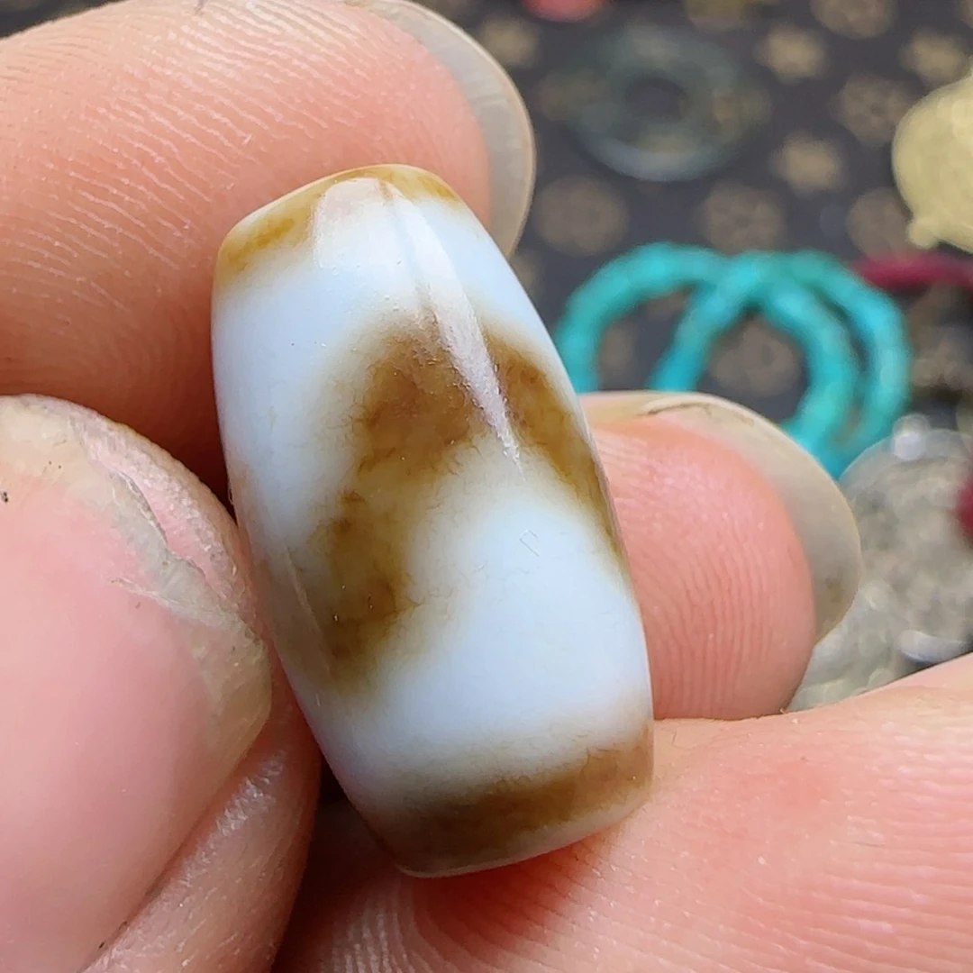 【闪购商品】链接…………………….