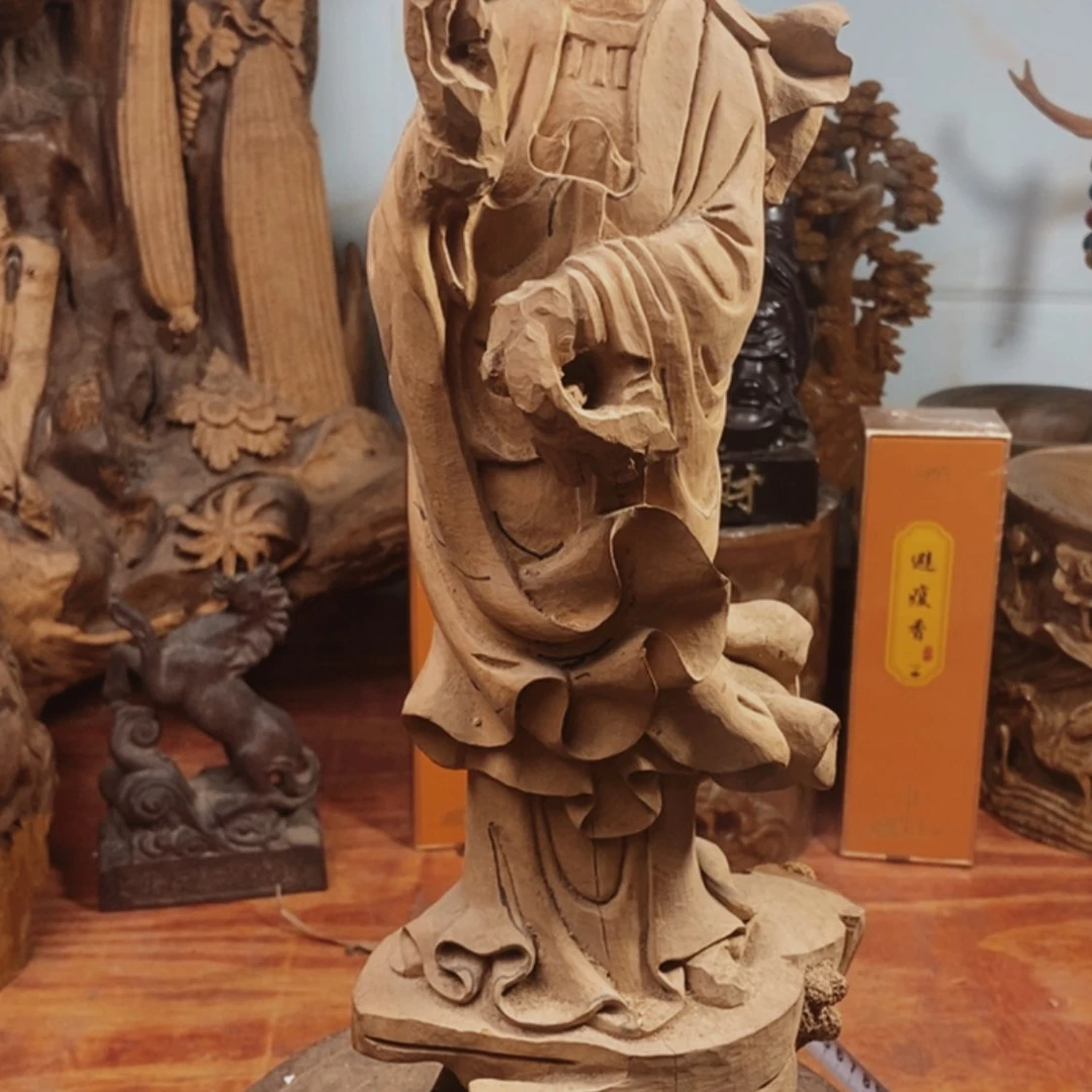 【闪购商品】红贵宝学*