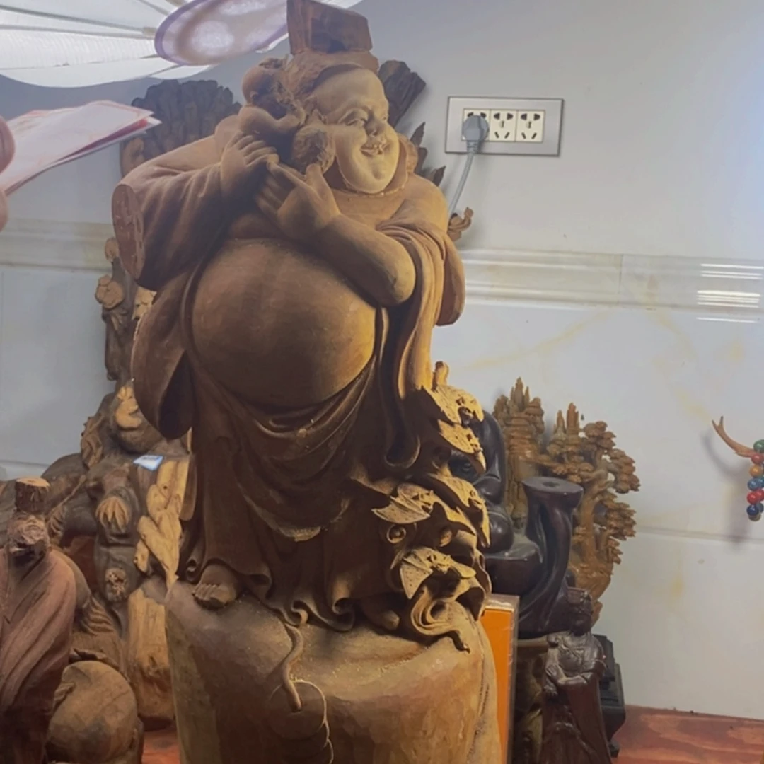【闪购商品】红贵宝胡*直