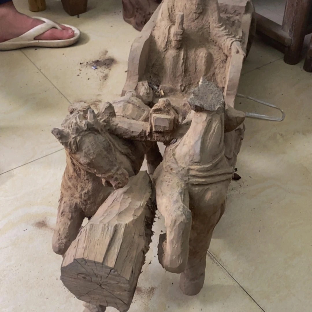 【闪购商品】红贵宝两*剑